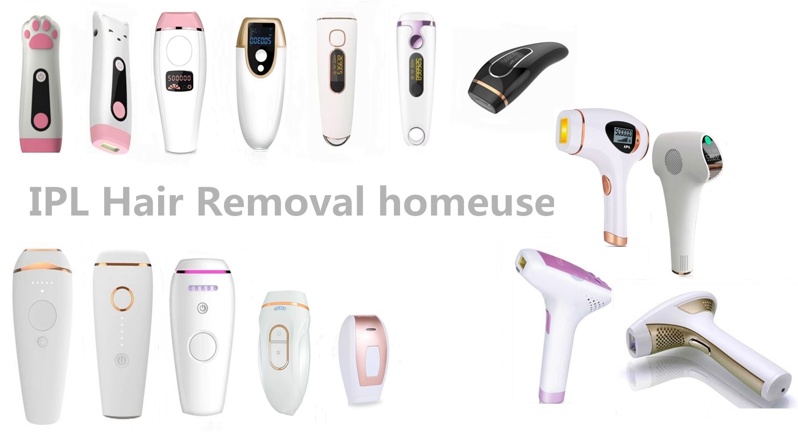 removal picture.JPG