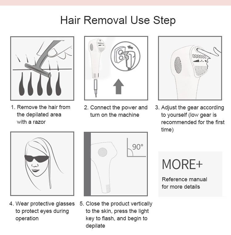 12step.jpg